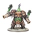 Helsmiths of Hashut Army Set (предзаказ 2025)