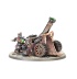 Helsmiths of Hashut Army Set (предзаказ 2025)
