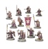 Helsmiths of Hashut Army Set (предзаказ 2025)