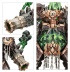 Helsmiths of Hashut Army Set (предзаказ 2025)