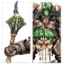 Helsmiths of Hashut Army Set (предзаказ 2025)