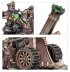 Helsmiths of Hashut Army Set (предзаказ 2025)