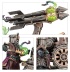 Helsmiths of Hashut Army Set (предзаказ 2025)