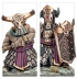 Helsmiths of Hashut Army Set (предзаказ 2025)