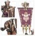 Helsmiths of Hashut Army Set (предзаказ 2025)