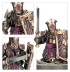 Helsmiths of Hashut Army Set (предзаказ 2025)