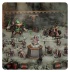 Helsmiths of Hashut Army Set (предзаказ 2025)