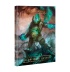 Helsmiths of Hashut Army Set (предзаказ 2025)