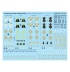Helsmiths of Hashut Army Set (предзаказ 2025)