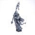 Warhammer Age of Sigmar: Spire of Dawn High Elf Prince on Griffon and Mage