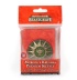 Morgok&#039;s Krushas Premium Sleeves