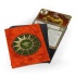 Morgok&#039;s Krushas Premium Sleeves