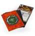 Morgok&#039;s Krushas Premium Sleeves