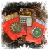 Morgok&#039;s Krushas Premium Sleeves