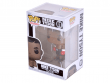 Фигурка Funko POP! Boxing. Mike Tyson: Mike Tyson