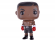 Фигурка Funko POP! Boxing. Mike Tyson: Mike Tyson