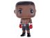 Фигурка Funko POP! Boxing. Mike Tyson: Mike Tyson