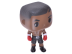 Фигурка Funko POP! Boxing. Mike Tyson: Mike Tyson