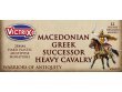 MAC_GREEK_CAV_HEADER_1_2048x.jpg