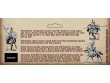 MAC_GREEK_CAV_HEADER_1b_2048x.jpg