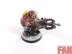 Warhammer Underworlds: Beastgrave Hrothgorn&#039;s Mantrappers x6 (Pro-Painted)