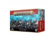 Stormcast Eternals Vigilors (предзаказ 2025)