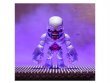 Фигурка Doom Hell Knight