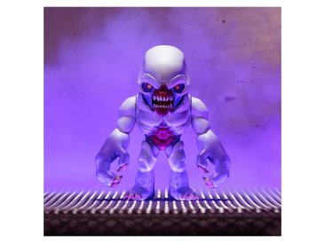 Фигурка Doom Hell Knight