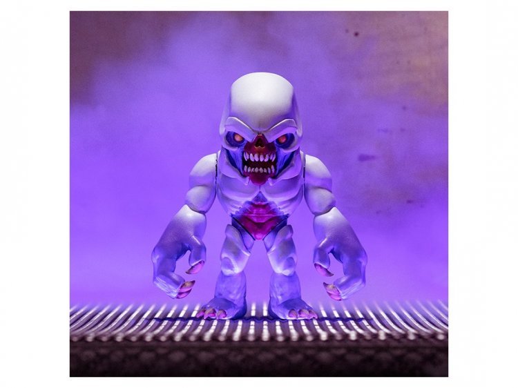 Фигурка Doom Hell Knight