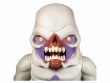 Фигурка Doom Hell Knight