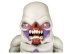 Фигурка Doom Hell Knight