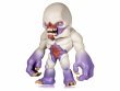 Фигурка Doom Hell Knight