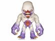 Фигурка Doom Hell Knight