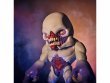 Фигурка Doom Hell Knight