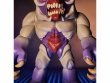 Фигурка Doom Hell Knight