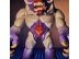 Фигурка Doom Hell Knight
