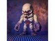 Фигурка Doom Hell Knight