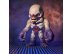 Фигурка Doom Hell Knight