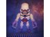 Фигурка Doom Hell Knight