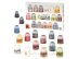 Base Paint Set