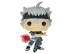 Фигурка Funko POP! Animation. Black Clover: Asta