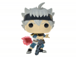 Фигурка Funko POP! Animation. Black Clover: Asta