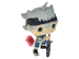 Фигурка Funko POP! Animation. Black Clover: Asta