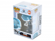 Фигурка Funko POP! Overwatch: Eho