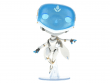Фигурка Funko POP! Overwatch: Eho