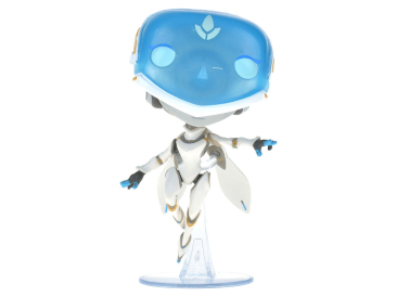 Фигурка Funko POP! Overwatch: Eho