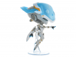 Фигурка Funko POP! Overwatch: Eho