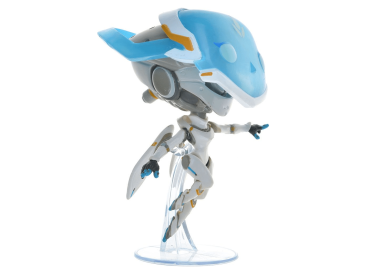 Фигурка Funko POP! Overwatch: Eho