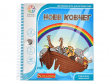 Ноев ковчег