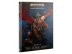 Dawnbringers: Book III – The Long Hunt (Eng) (предзаказ 2023, Age of Sigmar)